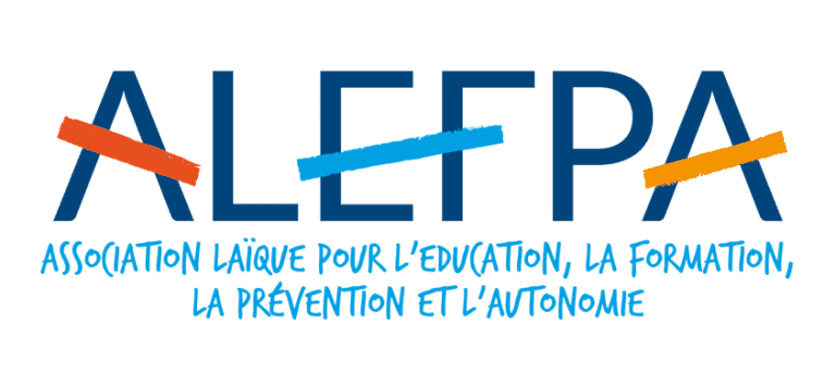 Alefpa (logo)