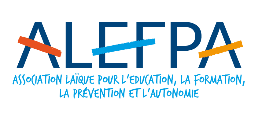 Alefpa (logo)