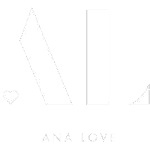 ANA LOVE