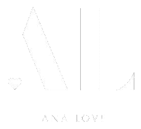 ANA LOVE