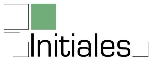 Initiales