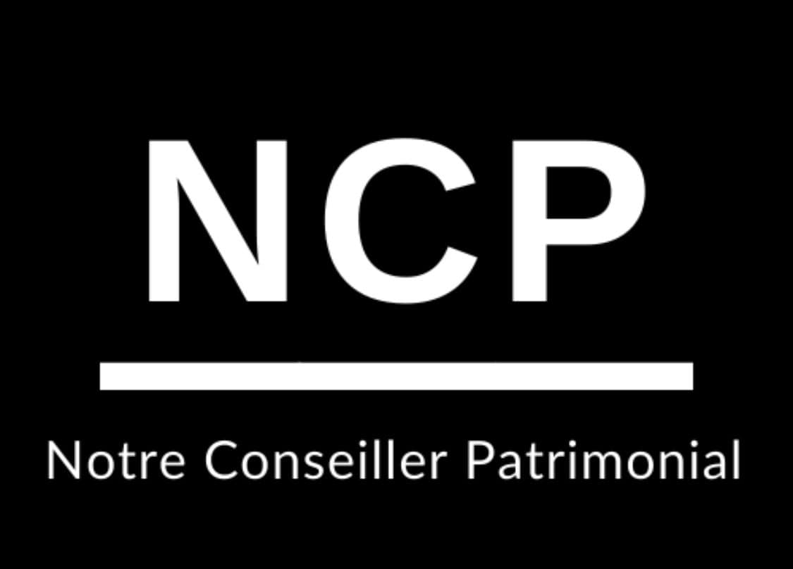 Notre Conseiller Patrimonial